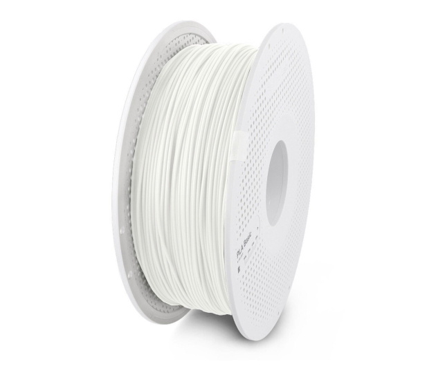 Bambu Lab PLA Basic 1,75mm 1kg Ivory White - 1323621 - zdjęcie 2